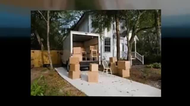 Fast Movers Toms River