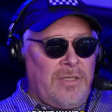 AI: The New Creative Director?