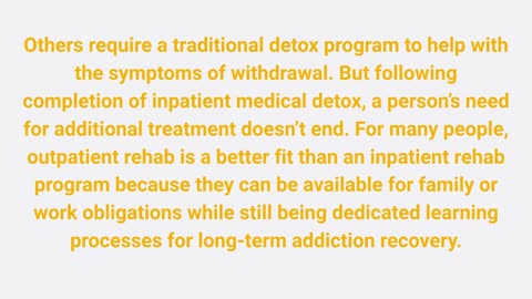 Rocky Mountain Detox, LLC - Effective Outpatient Rehab in Lakewood, CO