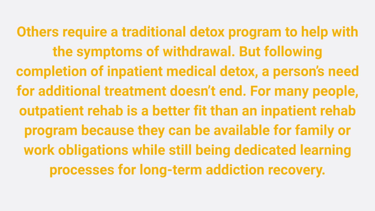 Rocky Mountain Detox, LLC - Effective Outpatient Rehab in Lakewood, CO