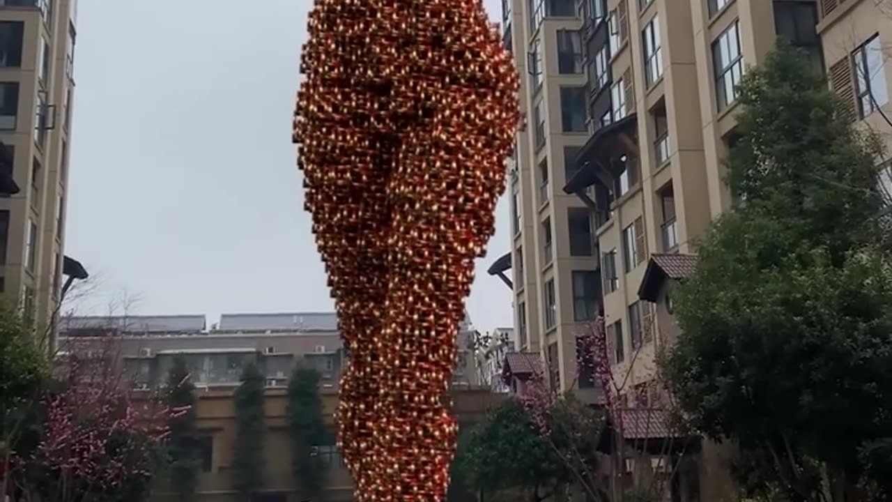 Most Satisfying Compilation you'll see Today !