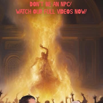 If you don't want God, Baal will take you!🖕⛪️🤣 #Jesuschrist #satan #Godisgood #moloch #baal #god