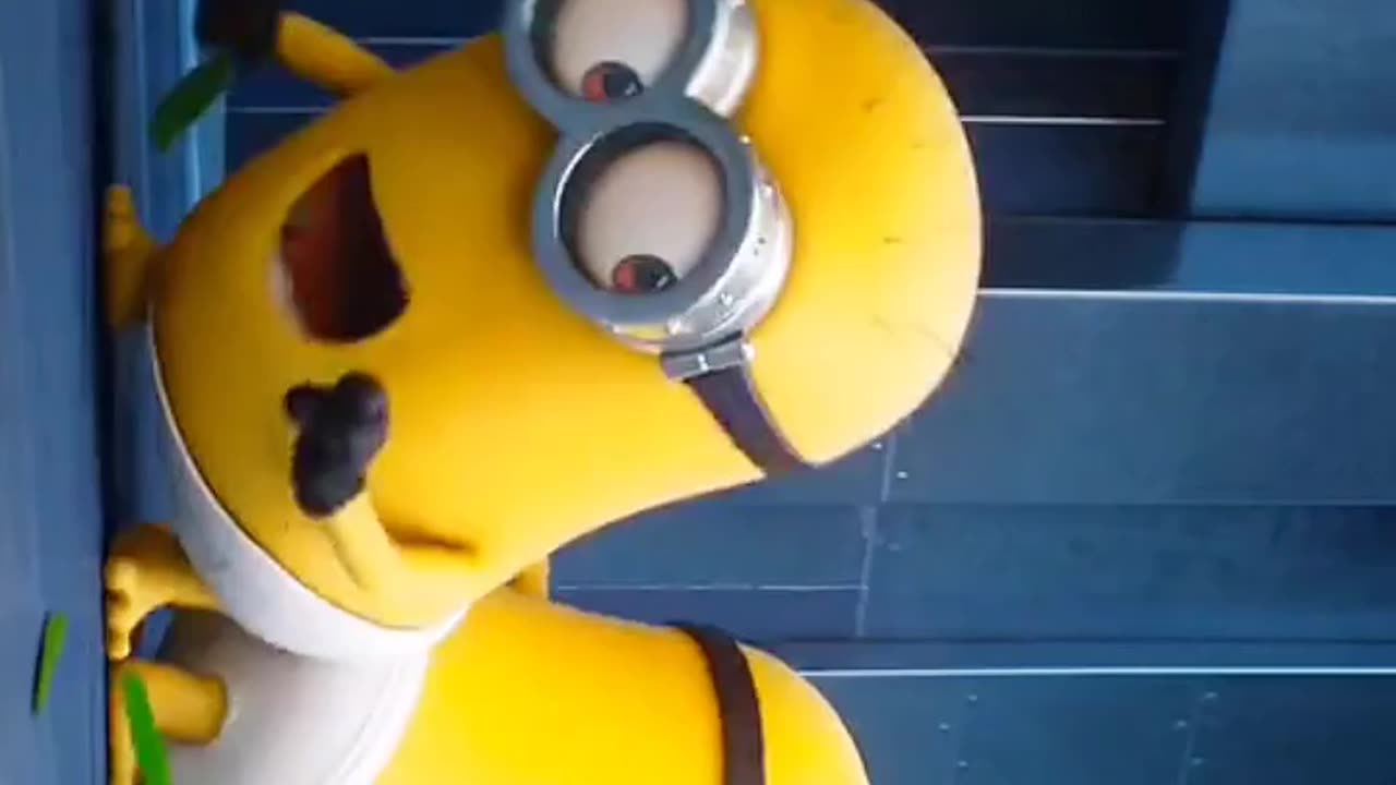 Cartoon movie 😂#tranding video Hollywood movies