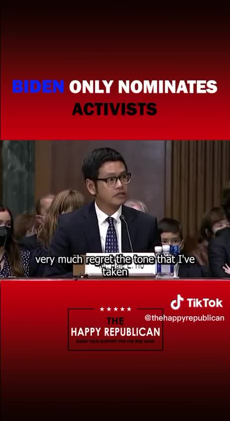 He got to keep his Twitter account