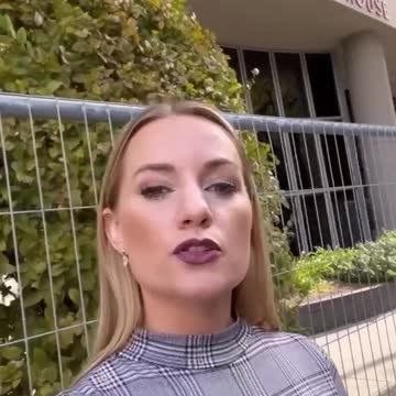 Konnech vs True the Vote