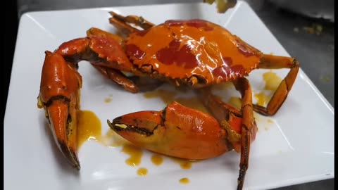 Awesome fish recipeReal Food for Real People Real Easy