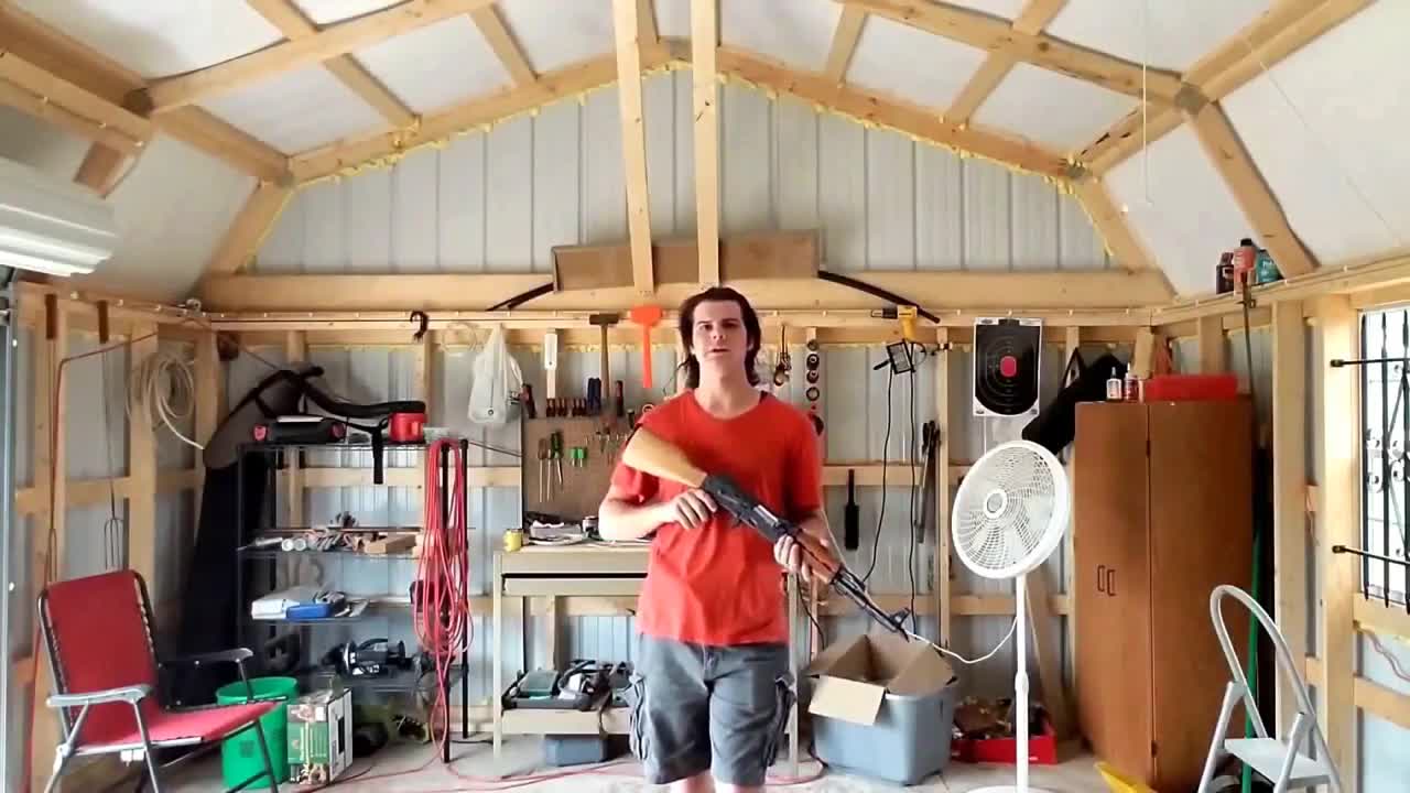 Acessorizing An N-PAP