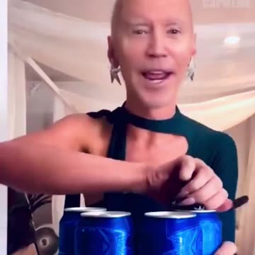 HCNN - BREAKING Bud lite has found their Add Replacement.