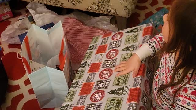 Merry Christmas 21