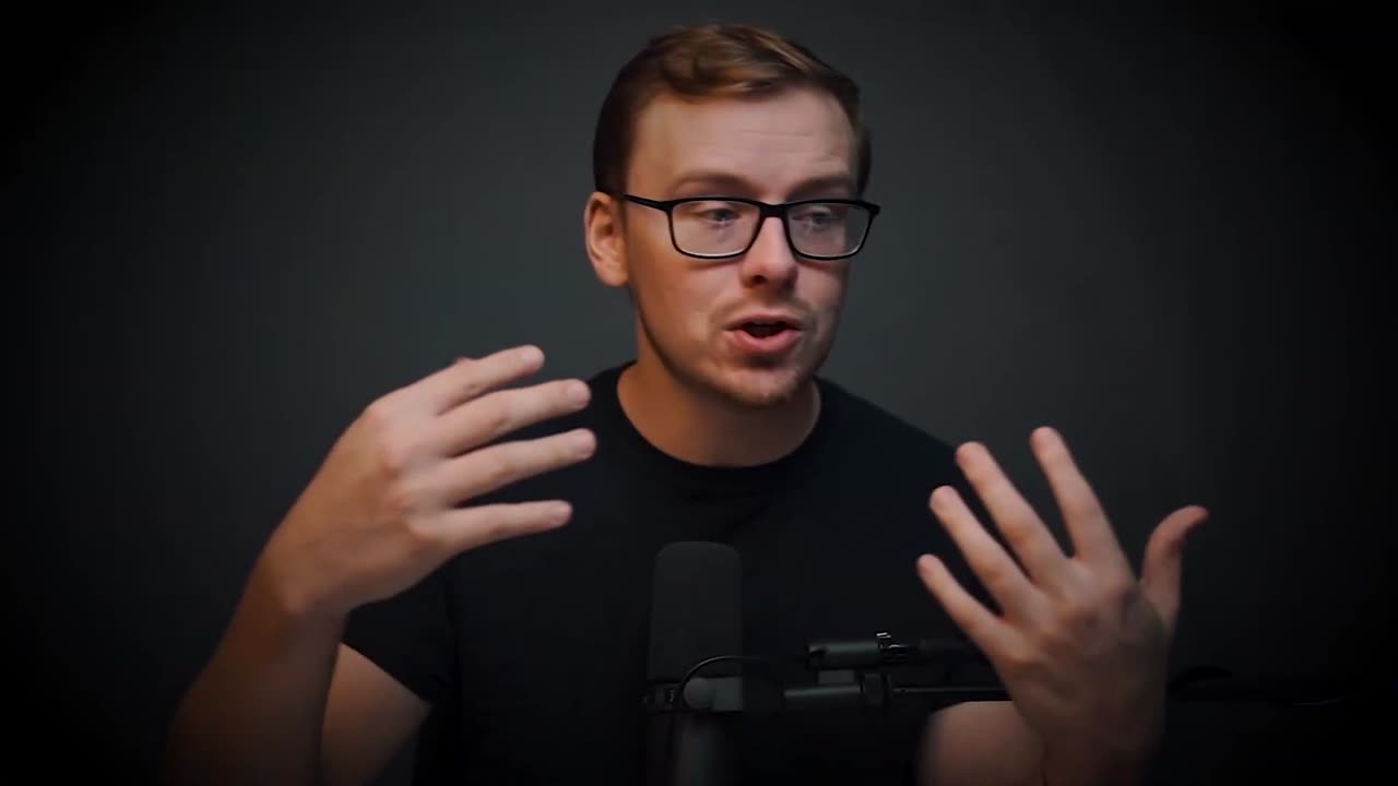 Top 5 Freelancing Tips For Beginners Make 100$/day FAST