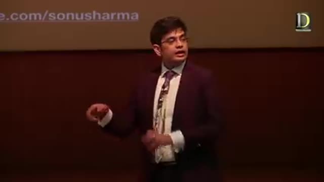 Best_motivation_by_sonusharma