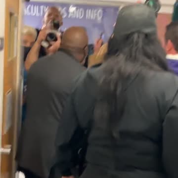 NO PAIN, NO 'GAINES': Swimmer Who Spoke Out Against Lia Thomas Attacked, 'I'm Doing Something Right'