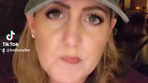 Human Genome & Eugenics