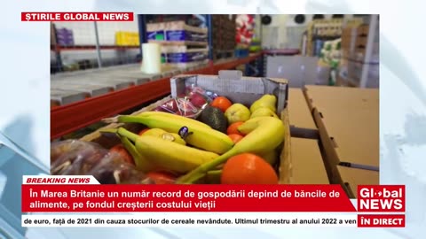 Știri (Global News România; 21.02.2023)1