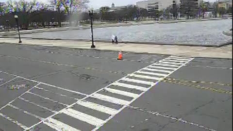 9003QSW00GarfieldCircle_2021-01-06_10h40min00s727ms.mp4