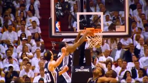 kawhi Leonard Secret #NBA