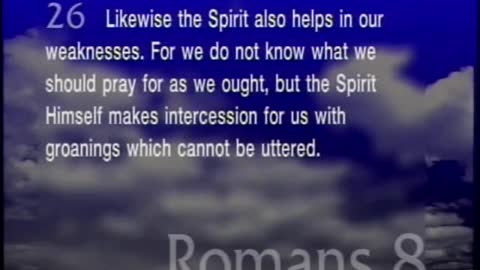 Frederick KC Price - Answered Prayer Guaranteed part 2