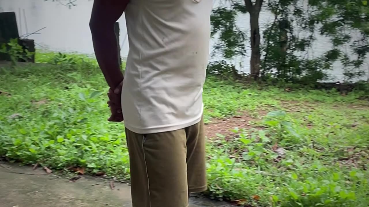 Short video to long video