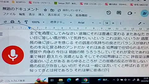 廃墟のブッダたち27 苦痛と快楽