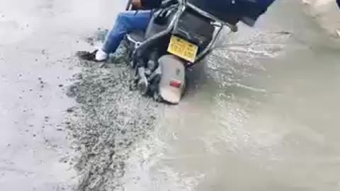 Funny videos 2023