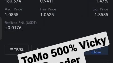 Live trading scalping short 💥😊