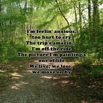 Jayeman - No Good Riddance (Lyrics)