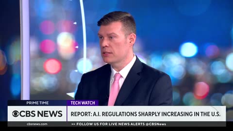 Qteam_AI now beats humans at some basic tasks, report finds