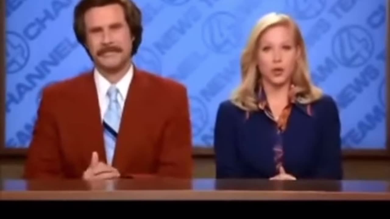 Patriot Princess~Biden reads every word š¤£on the teleprompter including the word āpauseā during a national trade union conference speech