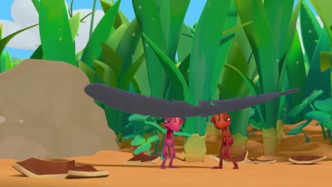 The_Big_Pitcher___ANTIKS___Moonbug_Kids_-_Funny_Cartoons_and_Animation