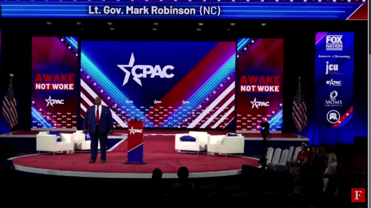 Does Canada need a 2nd amendment