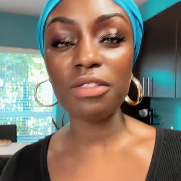 LET`S HELP CONGO BLOW UP