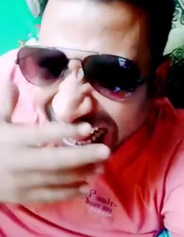 Funny animal videos|Cute animal videos |Funny dog&cat videos|Hilarious pet videos|funny video