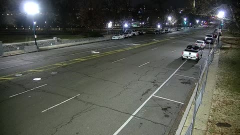 1071QNE00Del-ConNE_2021-01-06_01h40min00s327ms.mp4