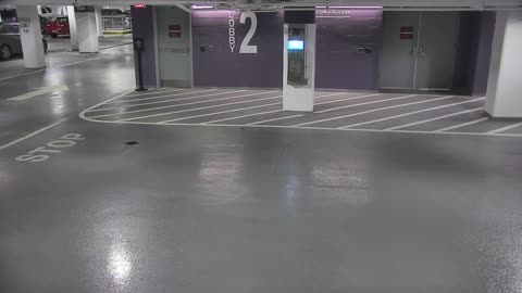 6178RHOBG3G302DLobbyEntry_2021-01-06_14h37min51s857ms.mp4