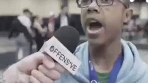 I Don't Hate Liberals