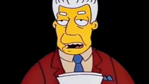 What is really going on with the Eclipse?