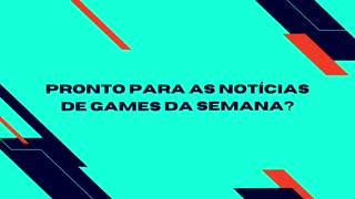 Introdução para YouTube Gaming Neon Sci-Fi Verde e Laranja.mp4