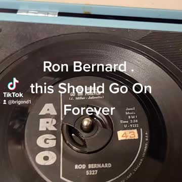 Old 45s vinyl records collections