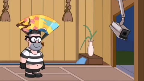 animation cartoon game video! android games 2023 😜🤣
