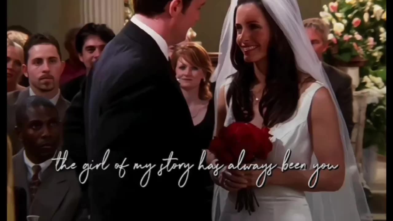 mondler edit