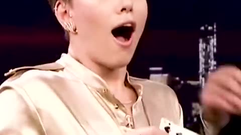 The Magic Trick That Surprised Scarlett Johansson Beyond Belief