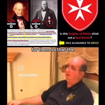 Truth is hard to accept but it is freeing.