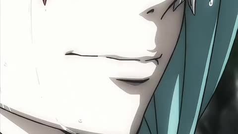 jeanhmu me in the threaters watching this screaming shanks shanks every second