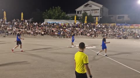 Razorna lijevica Josipa Stojanovića