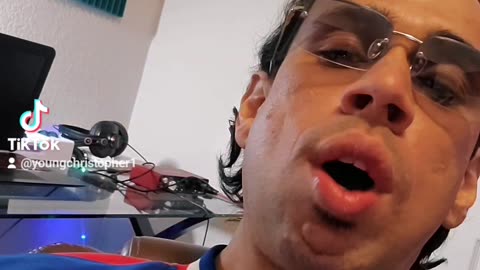 What Happens If He Misses With That 🔥 Leaf! And Hits Her Face Accidently! 💯 😳 🔥