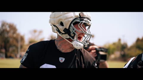 US Sports Net Today! Raiders/49ers Tonight
