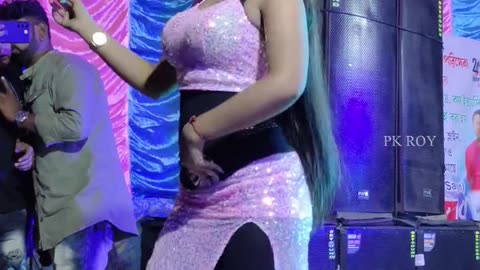 #arkeshtra video