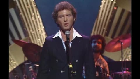 The Cars - Just What I Needed = Epic Midnight Special Performance 1978 (78016)