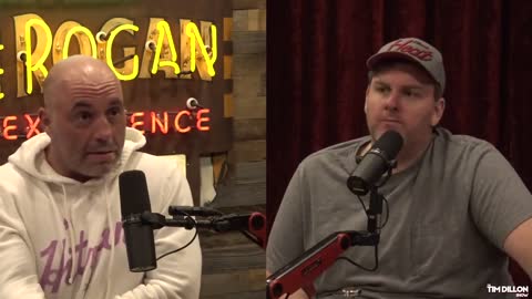 Joe Rogan On Maddie De Garay and Suppression of Vaccine Adverse Events