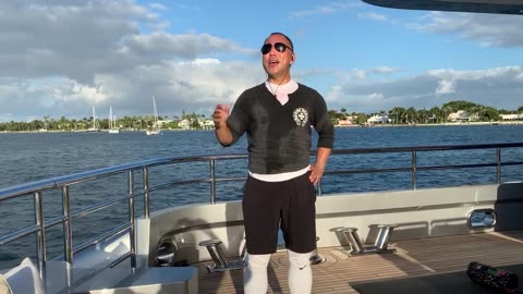 Cq5oTq9VyfZFPMLacGA8o9